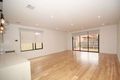 Property photo of 91 Derby Street Pascoe Vale VIC 3044