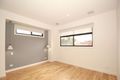 Property photo of 91 Derby Street Pascoe Vale VIC 3044