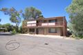 Property photo of 7/18 Undoolya Road East Side NT 0870