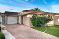 Property photo of 22 Nicholas Crescent Cecil Hills NSW 2171