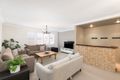 Property photo of 237 Box Road Sylvania NSW 2224