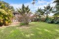 Property photo of 237 Box Road Sylvania NSW 2224