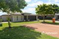 Property photo of 6 Francene Place Birkdale QLD 4159