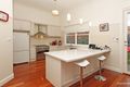 Property photo of 191 Murray Road Preston VIC 3072