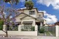 Property photo of 191 Murray Road Preston VIC 3072