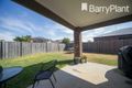 Property photo of 15 Chantenay Parade Cranbourne North VIC 3977