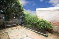 Property photo of 58 Newland Street Bondi Junction NSW 2022