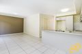 Property photo of 2/60-64 Glenmore Street Kallangur QLD 4503