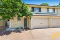 Property photo of 2/60-64 Glenmore Street Kallangur QLD 4503