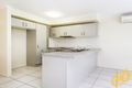 Property photo of 2/60-64 Glenmore Street Kallangur QLD 4503