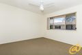 Property photo of 2/60-64 Glenmore Street Kallangur QLD 4503