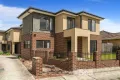 Property photo of 1/31 Lightwood Road Springvale VIC 3171
