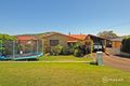 Property photo of 63 Hillman Street Spencer Park WA 6330