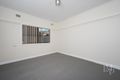 Property photo of 4 Henry Street Jesmond NSW 2299