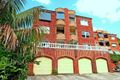 Property photo of 8/18 Yarranabbe Road Darling Point NSW 2027