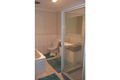Property photo of 4/1 George Crescent Ciccone NT 0870
