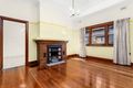 Property photo of 19 Shamrock Street Brunswick West VIC 3055