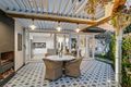 Property photo of 175A Gloster Street Subiaco WA 6008