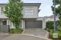 Property photo of 7J Arabella Court Marden SA 5070