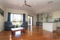 Property photo of 33 Henderson Street Dalby QLD 4405