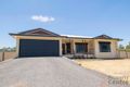 Property photo of 33 Henderson Street Dalby QLD 4405