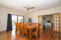 Property photo of 33 Henderson Street Dalby QLD 4405