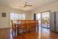 Property photo of 33 Henderson Street Dalby QLD 4405