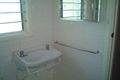 Property photo of 42 Midlow Road Elizabeth Downs SA 5113