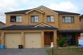 Property photo of 26 Toscana Street Prestons NSW 2170