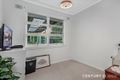 Property photo of 9 Attunga Avenue West Pennant Hills NSW 2125