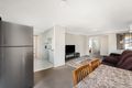 Property photo of 22 Nicholas Crescent Cecil Hills NSW 2171