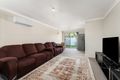Property photo of 22 Nicholas Crescent Cecil Hills NSW 2171