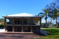 Property photo of 108 Wharparilla Drive Echuca VIC 3564