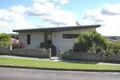 Property photo of 13 David Street Smithton TAS 7330