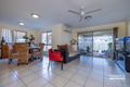 Property photo of 8 Cimmaron Circuit Thornlands QLD 4164