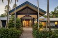 Property photo of 57 Bainbridge Drive Pullenvale QLD 4069