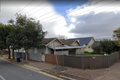 Property photo of 381 Fullarton Road Fullarton SA 5063