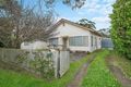 Property photo of 2 Simpson Street Point Lonsdale VIC 3225
