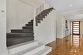 Property photo of 10 Home Road Point Cook VIC 3030