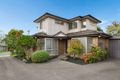 Property photo of 1/9 Dorgan Street Mount Waverley VIC 3149