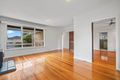 Property photo of 3 Honni Court Fawkner VIC 3060