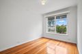 Property photo of 3 Honni Court Fawkner VIC 3060