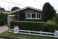 Property photo of 12 Higlett Street Scarborough QLD 4020