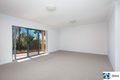 Property photo of 3/12-14 Clubb Crescent Miranda NSW 2228