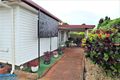 Property photo of 2 Canopus Circuit Atherton QLD 4883