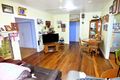 Property photo of 2 Canopus Circuit Atherton QLD 4883