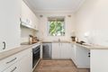 Property photo of 10/36 Pacific Highway Roseville NSW 2069