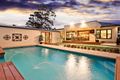 Property photo of 4 Singleton Avenue Seaton SA 5023