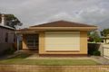 Property photo of 2 Turton Street Semaphore SA 5019