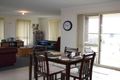 Property photo of 17 Alexander Street Shearwater TAS 7307